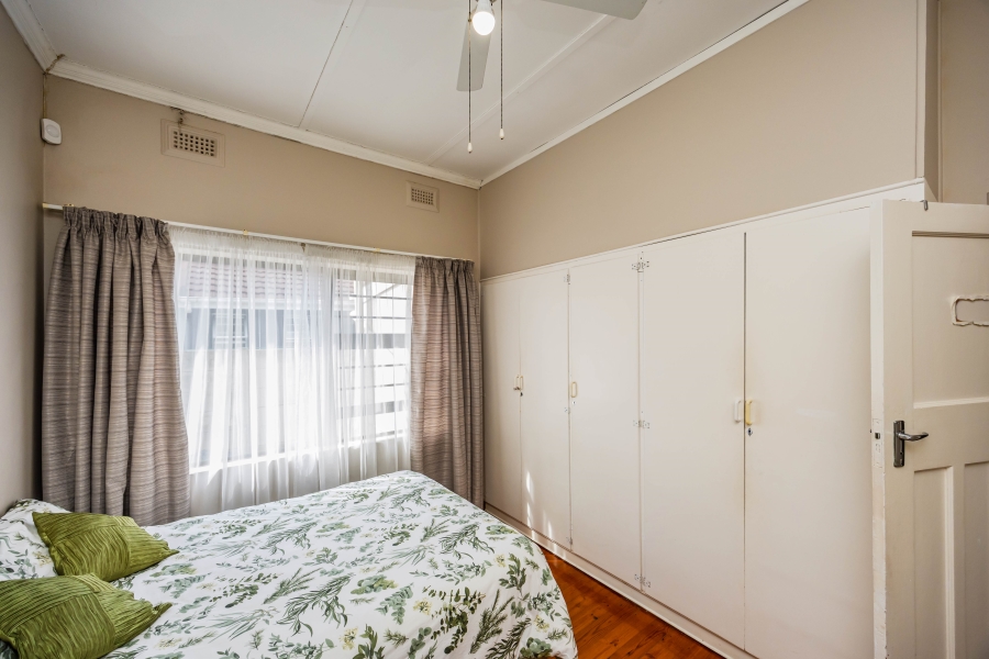 4 Bedroom Property for Sale in Vincent Eastern Cape